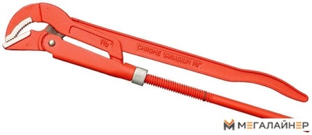 Набор ключей Startul Master ST4017-10 1 предмет купить в Минске с доставкой