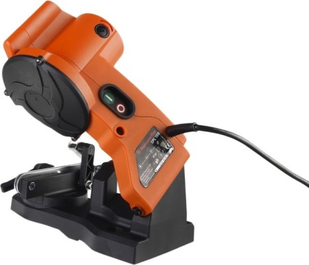 Заточный станок Hammer SPL150 купить в Минске с доставкой