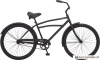 Велосипед Schwinn Huron 1 2021