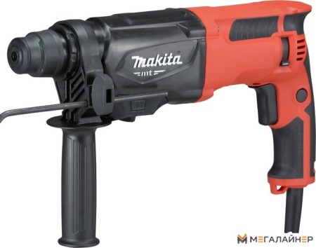 Перфоратор Makita MT M8701 купить в Минске с доставкой