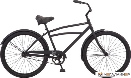 Велосипед Schwinn Huron 1 2021