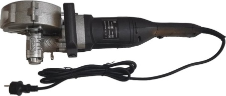 Штроборез Zitrek ZKW-1800 067-2002 купить в Минске с доставкой