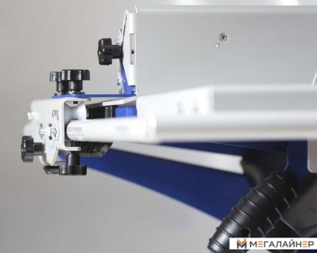 Станок Белмаш SDM-2500M купить в Минске с доставкой