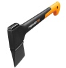 Топор Fiskars S X10 X-series 1015619 купить в Минске с доставкой