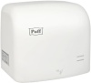 Сушилка для рук Puff 8807