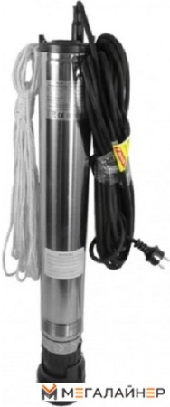 Колодезный насос IBO OLA 100 Auto купить в Минске с доставкой