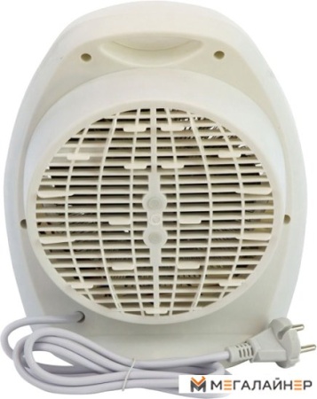 Тепловентилятор MTX FHS-2000