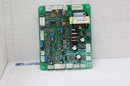 Плата контроля AuroraPRO STICKMATE 250/2 арт N-51-PK01-088-A - запчасть