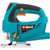 Электролобзик Bort BPS-700X-Q купить в Минске с доставкой
