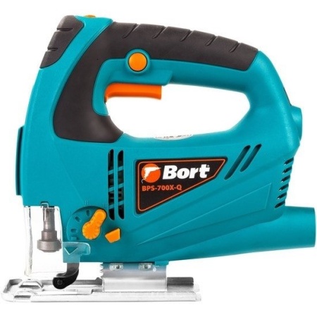 Электролобзик Bort BPS-700X-Q купить в Минске с доставкой