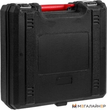 Гайковерт Wortex WR 5025 0319213 купить в Минске с доставкой