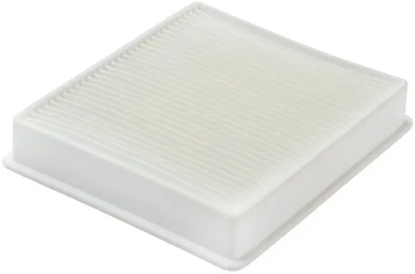 HEPA-фильтр Neolux HSM-45