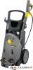 Мойка высокого давления Karcher HD 10/25-4 S 1.286-902.0 купить в Минске с доставкой