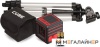 Купить Лазерный нивелир ADA Instruments Cube 3D Professional Edition в Минске с доставкой