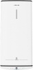 Накопительный электрический водонагреватель Ariston Velis Tech PW ABSE 100