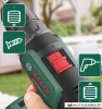 Дрель-шуруповерт Bosch UniversalDrill 18V 06039D4005 (с 1-м АКБ, кейс) купить в Минске с доставкой