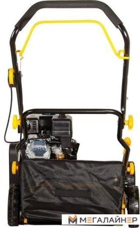 Купить газонокосилку в Минске. Цена газонокосилки в рассрочку