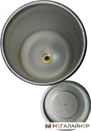 Краскопульт Matrix 57315