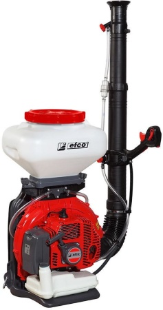 Бензиновый опрыскиватель Efco IS 2063 купить в Минске с доставкой