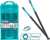 Набор бит Total TACIM16T2563