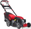 Купить газонокосилку в Минске. Цена газонокосилки в рассрочку
