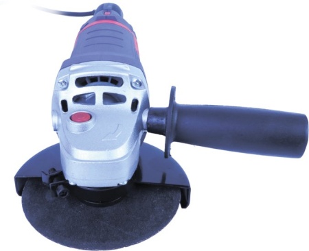 Угловая шлифмашина ДИОЛД МШУ-1.3-03 купить в Минске с доставкой