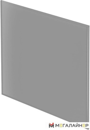 Осевой вентилятор Awenta System+ Turbo 100 KWT100-PTGG100M