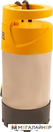 Колодезный насос Denzel PH1100 купить в Минске с доставкой