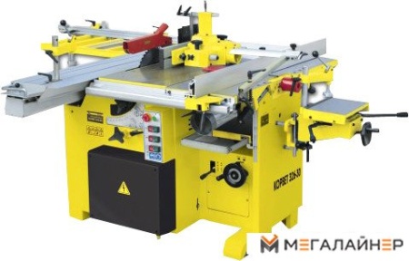 Станок Энкор Корвет-326-30 купить в Минске с доставкой