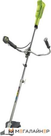 Триммер Ryobi OBC1820B (без АКБ) купить в Минске с доставкой