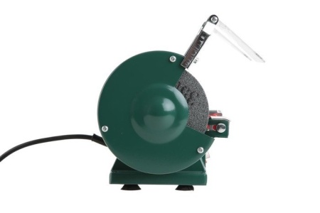 Заточный станок Hammer TSL170B купить в Минске с доставкой