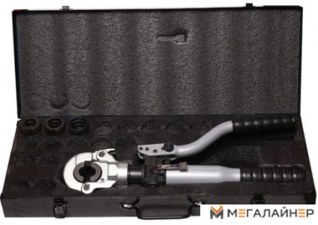 Пресс гидравлический ForceKraft FK-F32L купить в Минске с доставкой