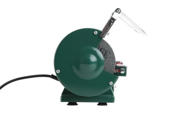 Заточный станок Hammer TSL170B купить в Минске с доставкой