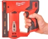 Milwaukee M12 BST-0 4933459634 (без АКБ) купить в Минске с доставкой