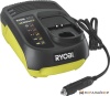 Зарядное устройство Ryobi RC18118C ONE+ 5133002893 (18В) купить в Минске с доставкой