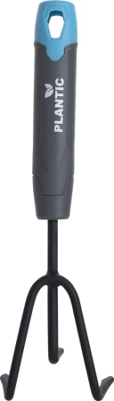 Культиватор (разрыхлитель) Plantic Light Ergo 26267-01 купить в Минске с доставкой