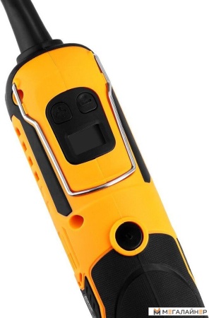 Гравер Deko DKRT350E-LCD 085-1323 (кейс) купить в Минске с доставкой