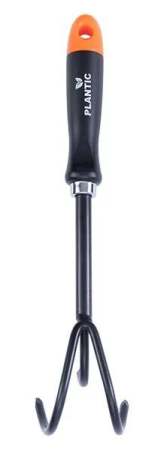 Культиватор (разрыхлитель) Plantic Terra 36302-01 купить в Минске с доставкой