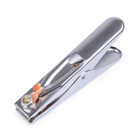 Клемма заземления Varteg EC-500