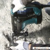 Отбойный молоток Makita HM1213C купить в Минске с доставкой