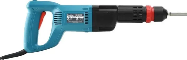 Отбойный молоток Makita HK0500 купить в Минске с доставкой