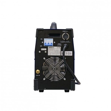 Аренда аппарата плазменной резки Aurora PRO Airforce 80M