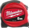 Рулетка Milwaukee 48227706