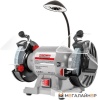 Заточный станок Crown CT13545L купить в Минске с доставкой