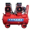 Компрессор Aurora PASSAT-50/750  4G безмасляный 2 режима работы (50л, 750л/мин, 4.36кВт)