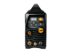 Сварочный инвертор Сварог Pro TIG 200 DSP (W207)