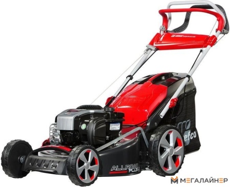 Купить газонокосилку в Минске. Цена газонокосилки в рассрочку