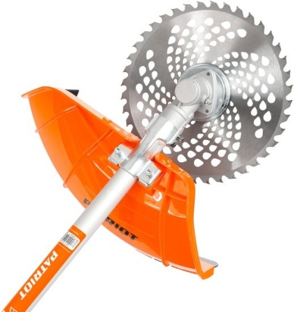 Patriot PT 537 купить в Минске с доставкой