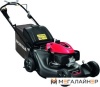 Купить газонокосилку в Минске. Цена газонокосилки в рассрочку