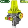 Блок управления Dyllu DTPC1A03